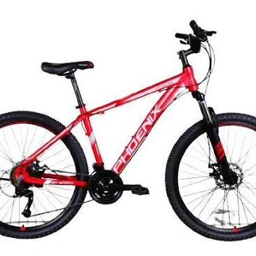 Sepeda MTB Phoenix 26